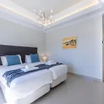 Boa Vista - Golf View Βίλα