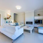 Βίλα Boa Vista - Golf View