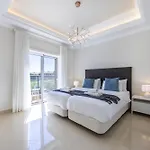 Boa Vista - Golf View * Λάγος
