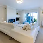 Boa Vista - Golf View Βίλα