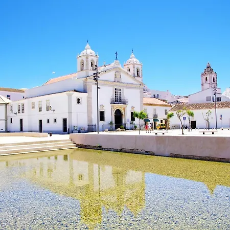 Boa Vista - Golf View لاغوس