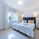 Boa Vista - Golf View * Lagos