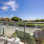 Boa Vista - Golf View