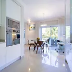 Willa Boa Vista - Golf View