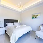 Boa Vista - Golf View