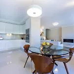 Boa Vista - Golf View Willa *