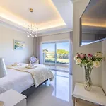 Willa Boa Vista - Golf View *