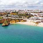 Willa Boa Vista - Golf View