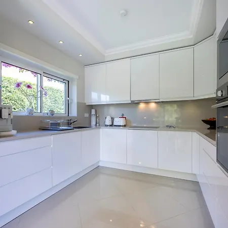 Boa Vista - Golf View