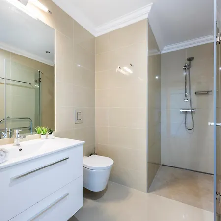 Boa Vista - Golf View Lagos