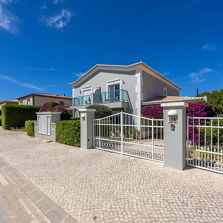 Boa Vista - Golf View * Lagos